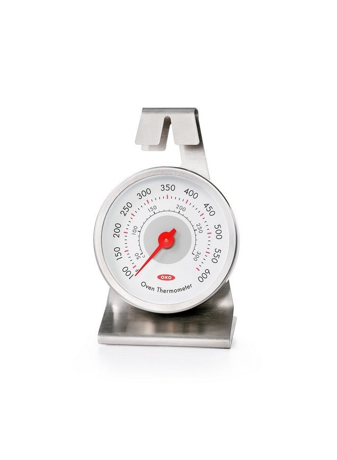 OXO Good Grips Oven Thermometer - Image 1