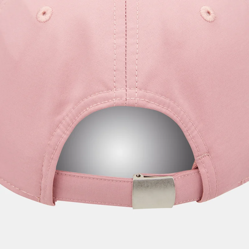 EA7 إمبوريو أرماني قبعة بيزبول