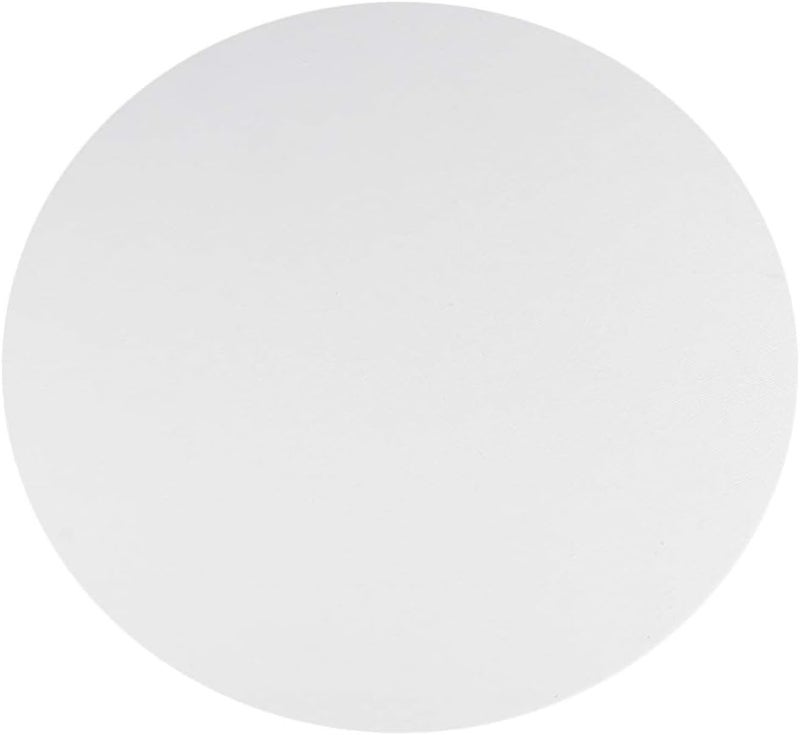 BPA لوحة رسم دائرية من BPA - 40 سم - Image 1