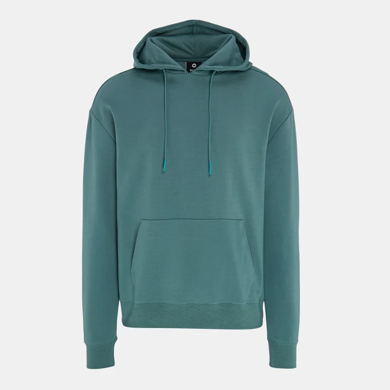 Sun and Sand Sports Men's Scuba Hoodie