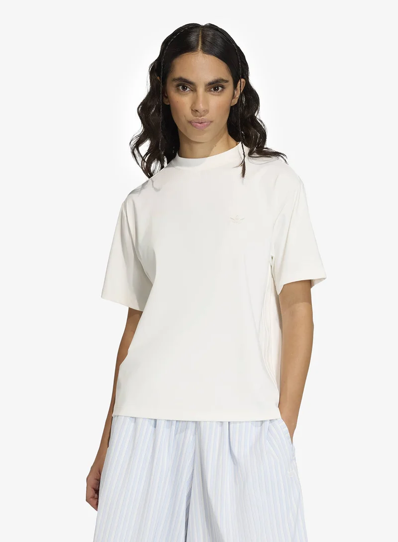 adidas Originals Regular T-Shirt