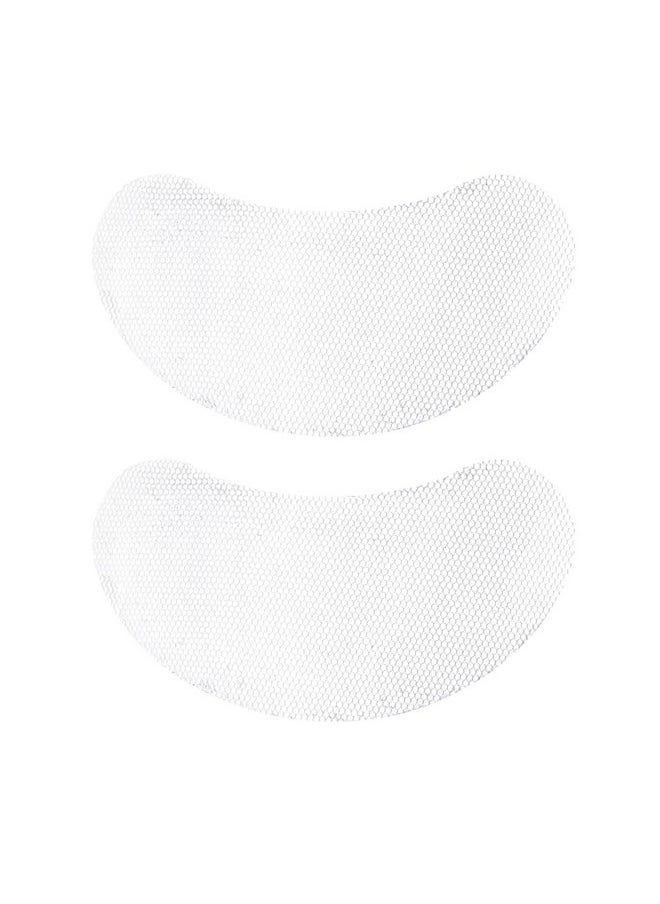 CELDERMA - Season9 Ninetalks Hydrogel Eye Patch [4 Pairs] Anti-Aging, Firming, Cooling Undereye Mask - Image 1