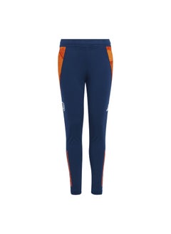Adidas adidas juventus tiro24 competition training kids unisex pants  - Image 2