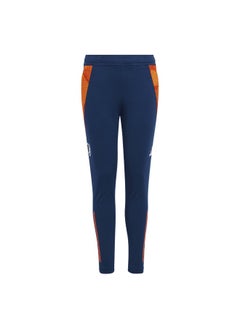Adidas adidas juventus tiro24 competition training kids unisex pants  - Image 1