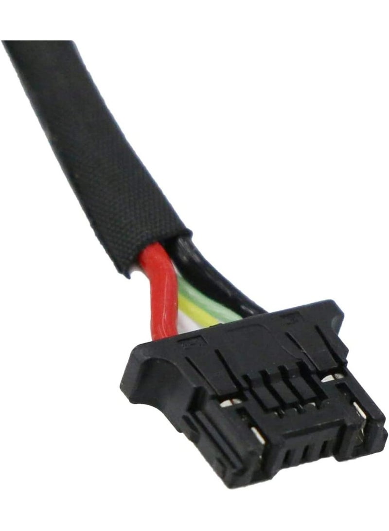 Terabyte L16M3P71 45N1112 45N1111 01AV459 45N1109 45N1110 45N1773 Laptop Battery Replacement for Lenovo ThinkPad A275 T440 T440S T450 T450S T460 X240 X24240S X250 X260 X270 Series (11.46V 24Wh) - Image 2