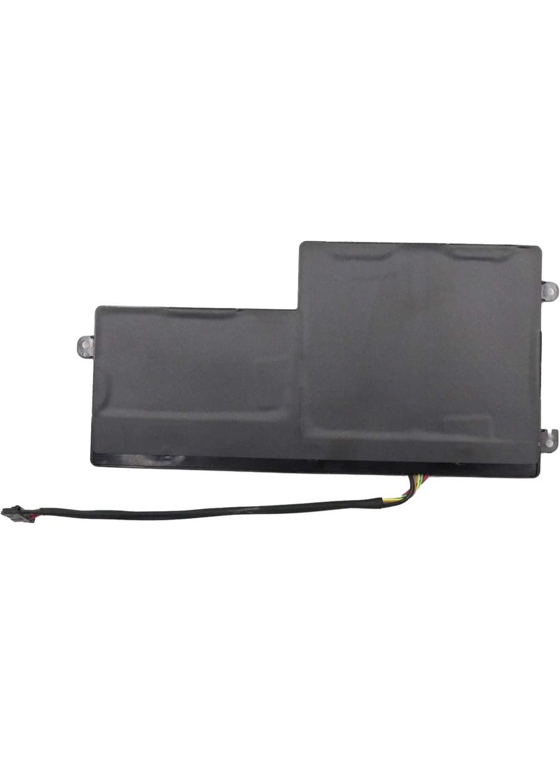 Terabyte L16M3P71 45N1112 45N1111 01AV459 45N1109 45N1110 45N1773 Laptop Battery Replacement for Lenovo ThinkPad A275 T440 T440S T450 T450S T460 X240 X24240S X250 X260 X270 Series (11.46V 24Wh) - Image 5