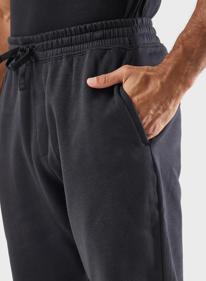 Columbia Essential Trek Sweatpants