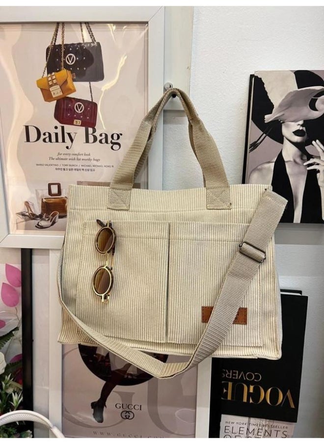 Generic Women's Tote bag  - Image 1