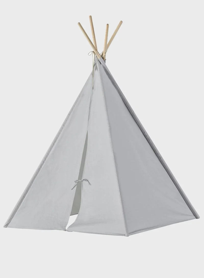 Kids Concept Kids Tipi Play Tent