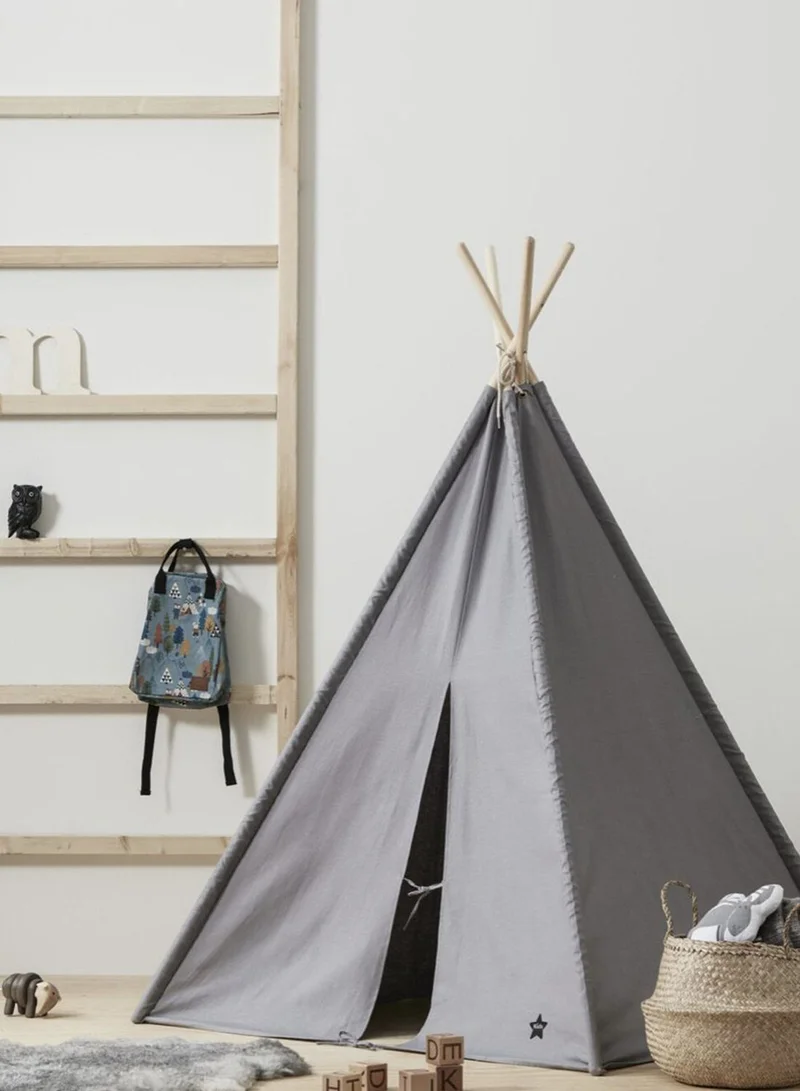 Kids Concept Kids Tipi Play Tent