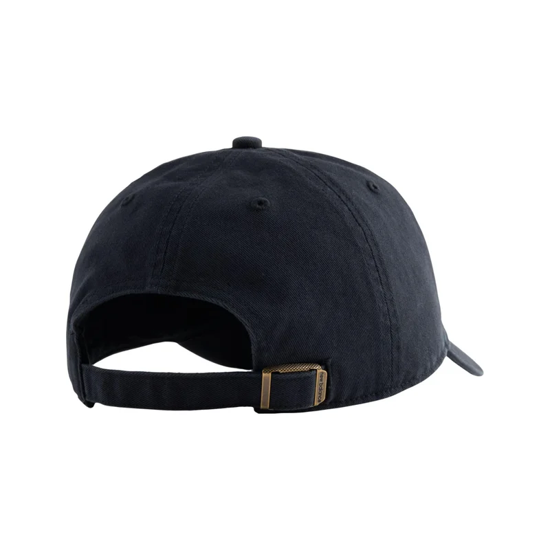 نيو بالانس '47 Clean Up Hat
