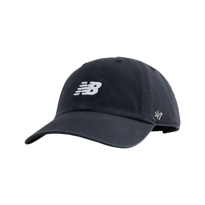 نيو بالانس '47 Clean Up Hat