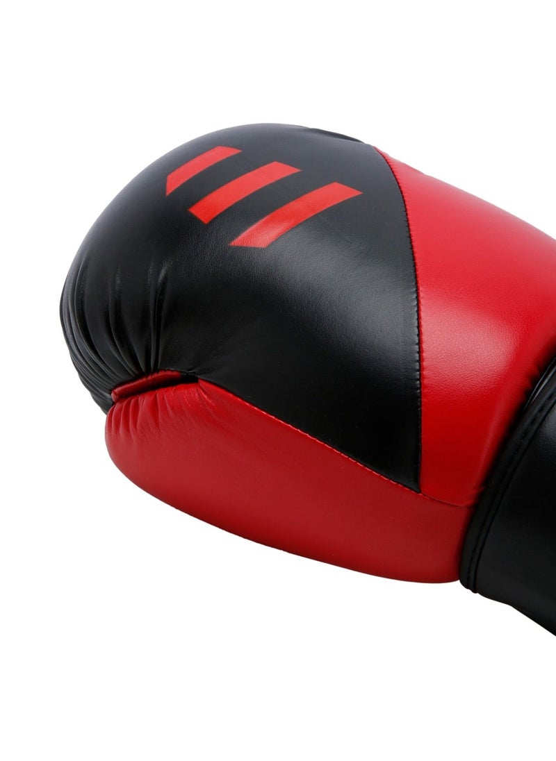 Evolve - Kickboxing Gloves Foam Padded with Adjustable Straps - Image 1