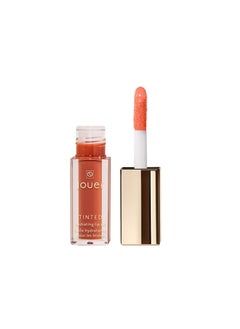 Tinted Hydrating Lip Oil Esprit - pzsku/Z690045C8EBCF5B07E166Z/45/_/1696337065/1fa58e95-e9ef-4aff-8f1a-5ff5e79b265d