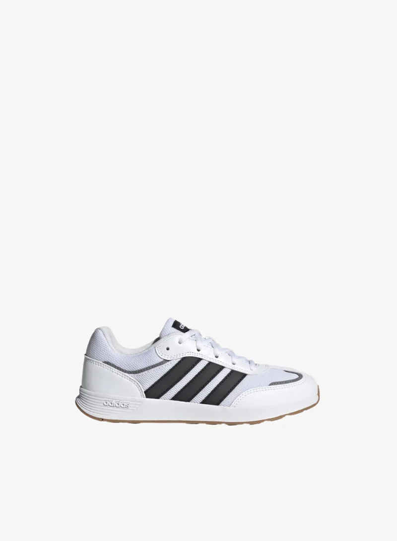 Adidas Tensaur Switch Shoes Junior