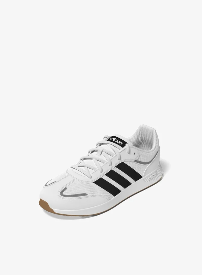 Adidas Tensaur Switch Shoes Junior