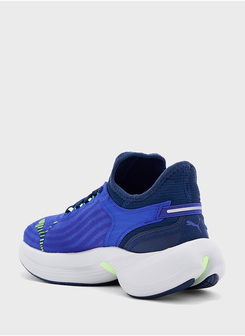 PUMA Conduct Pro  - Image 2