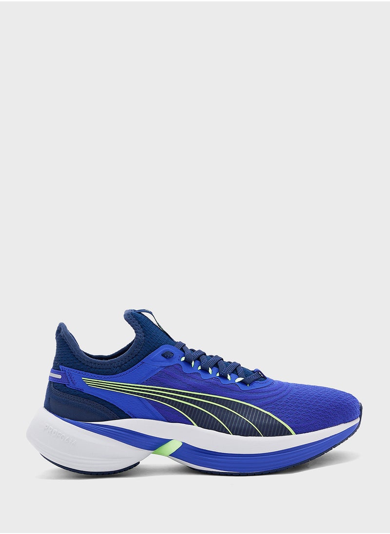 PUMA Conduct Pro  - Image 1