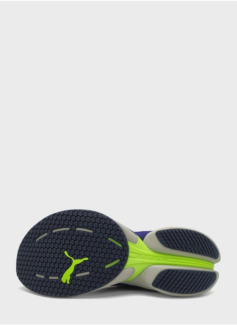 PUMA - Conduct Pro - Image 1