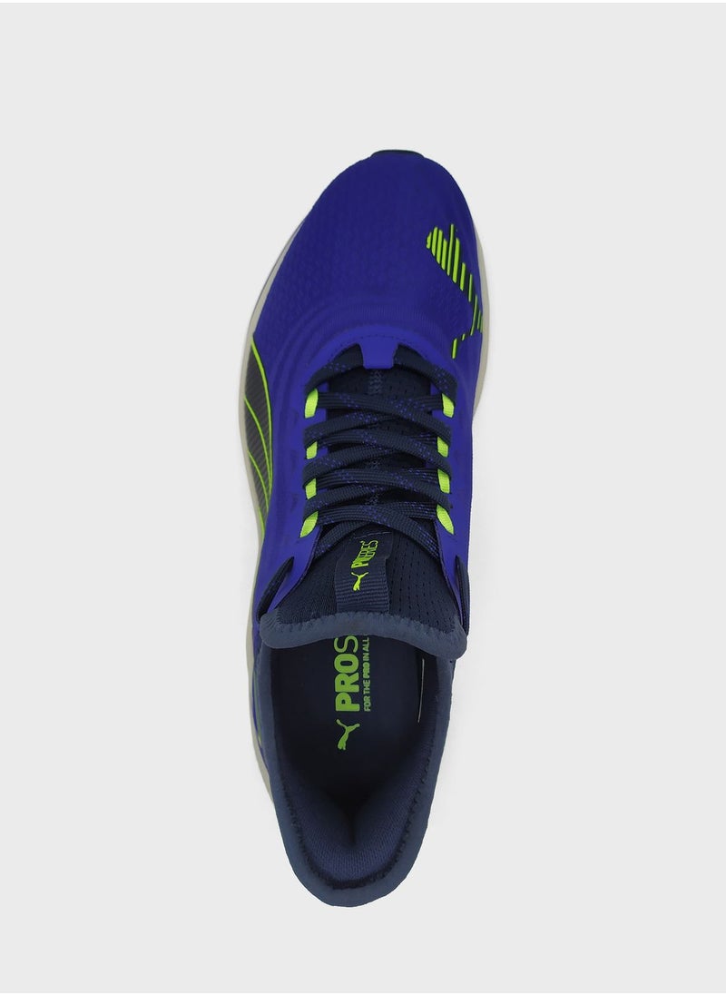 PUMA Conduct Pro  - Image 5