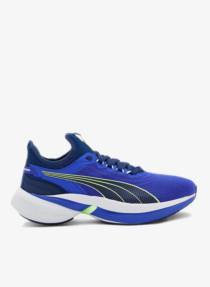 PUMA Conduct Pro