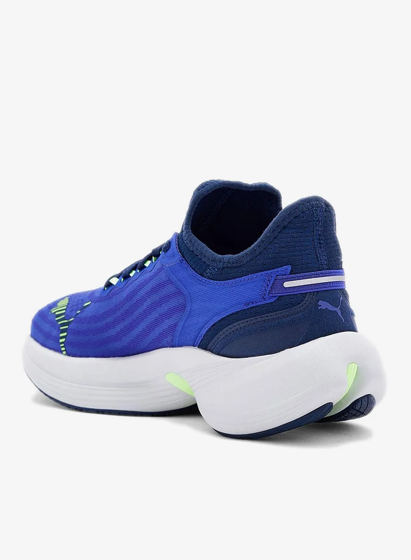 PUMA Conduct Pro