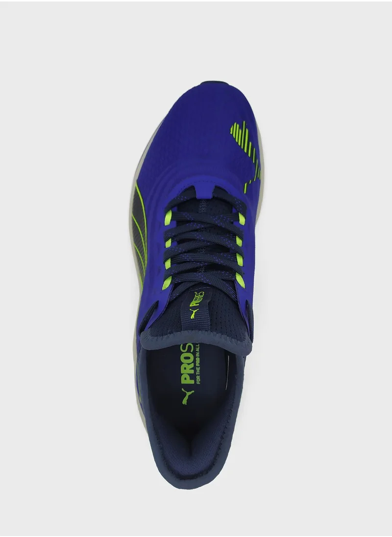 PUMA Conduct Pro