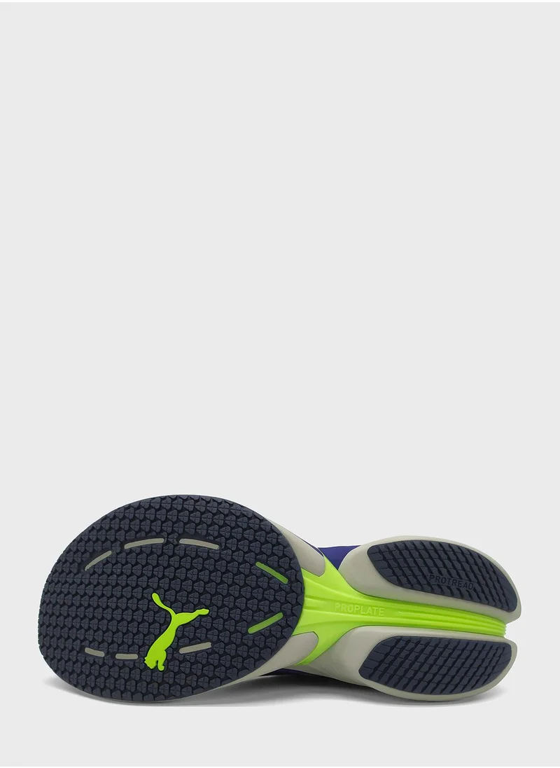 PUMA Conduct Pro
