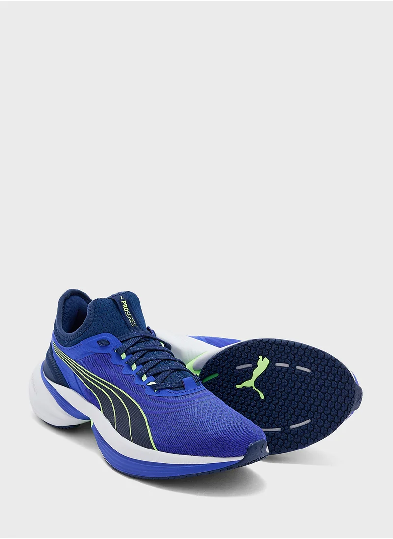 PUMA Conduct Pro