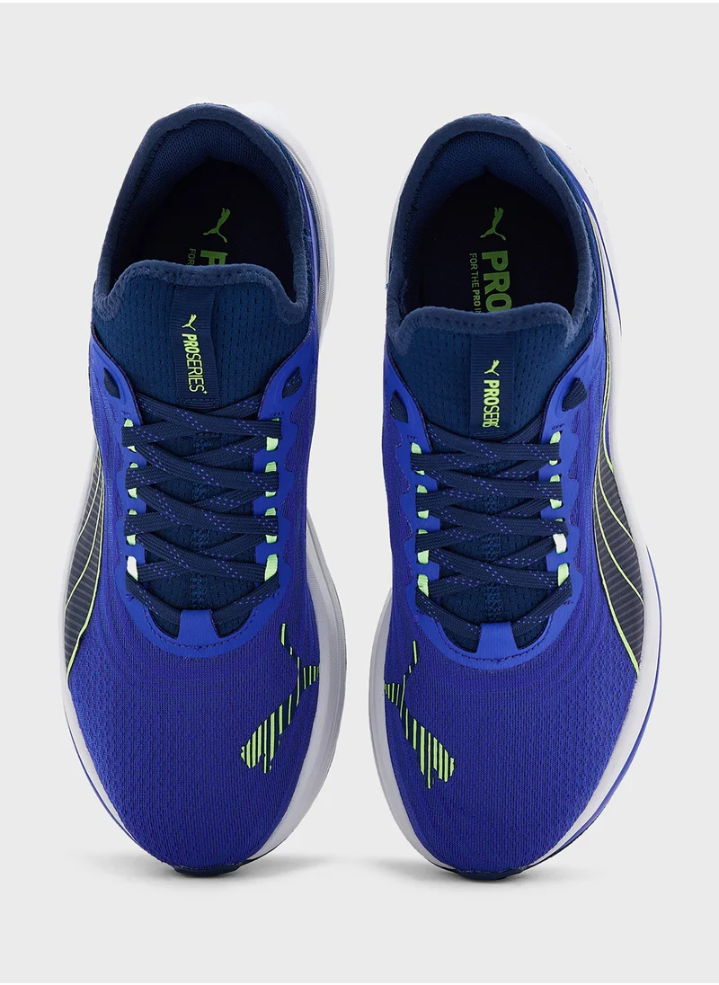 PUMA Conduct Pro