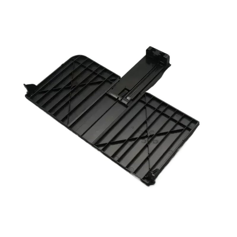 10 صينية التقاط الورق متوافقة مع M1130 M1132 M1136 M1212 M1213 M1214 M1216 - Image 3