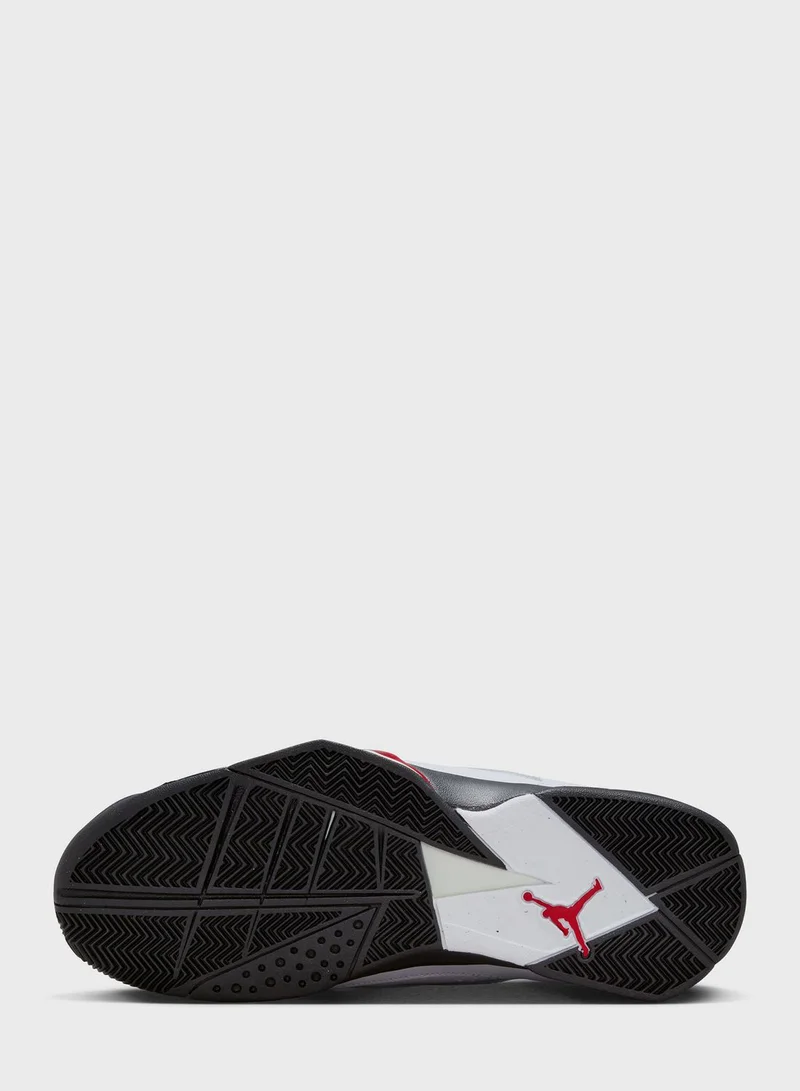 Jordan Jordan True Flight