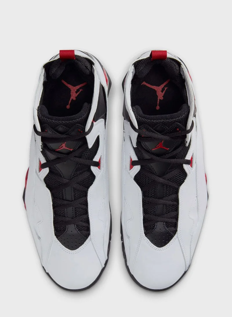 Jordan Jordan True Flight