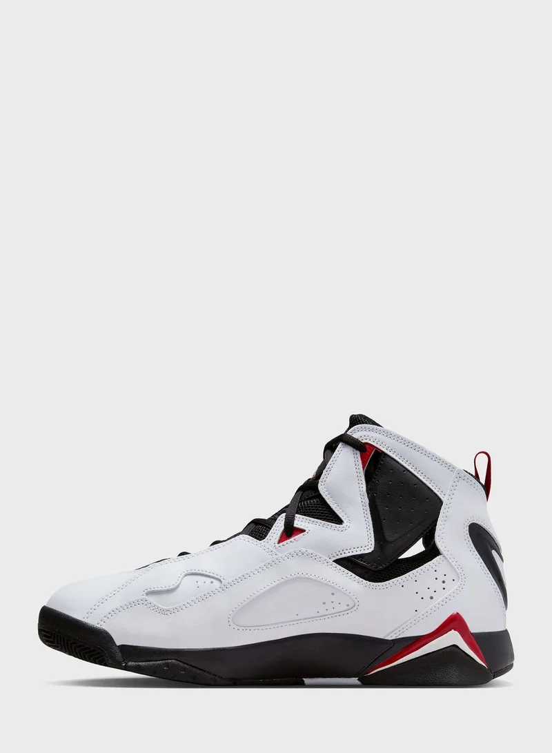 Jordan Jordan True Flight