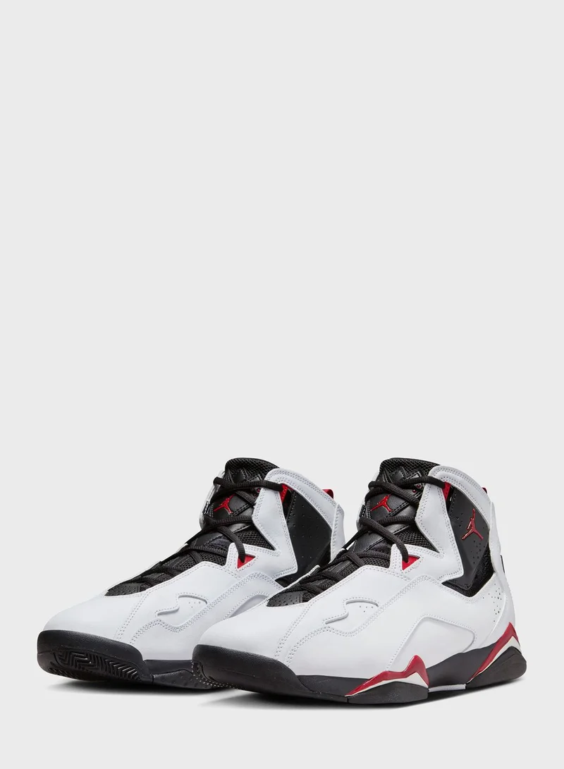 Jordan Jordan True Flight