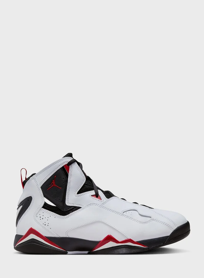 Jordan Jordan True Flight