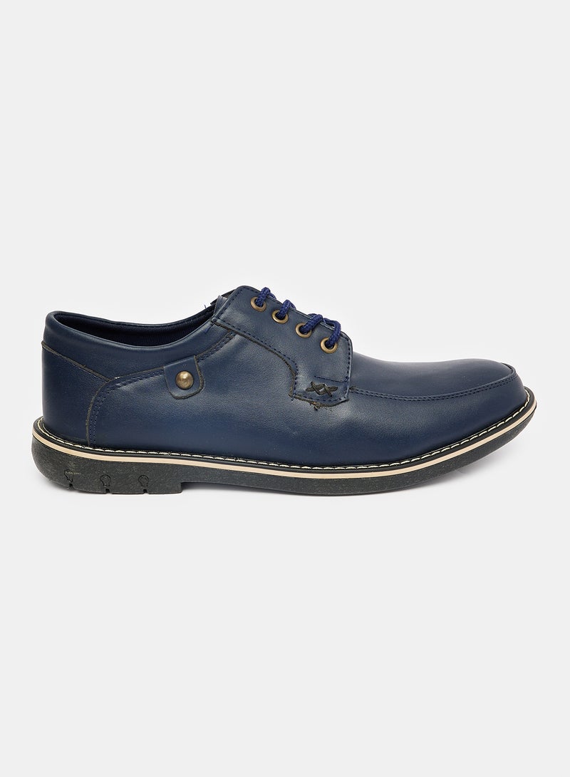 Business casual shoes for men - Image 1