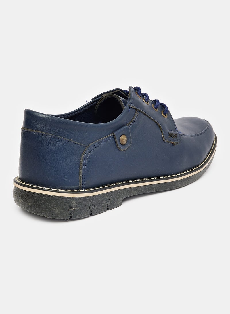 Business casual shoes for men - Image 2