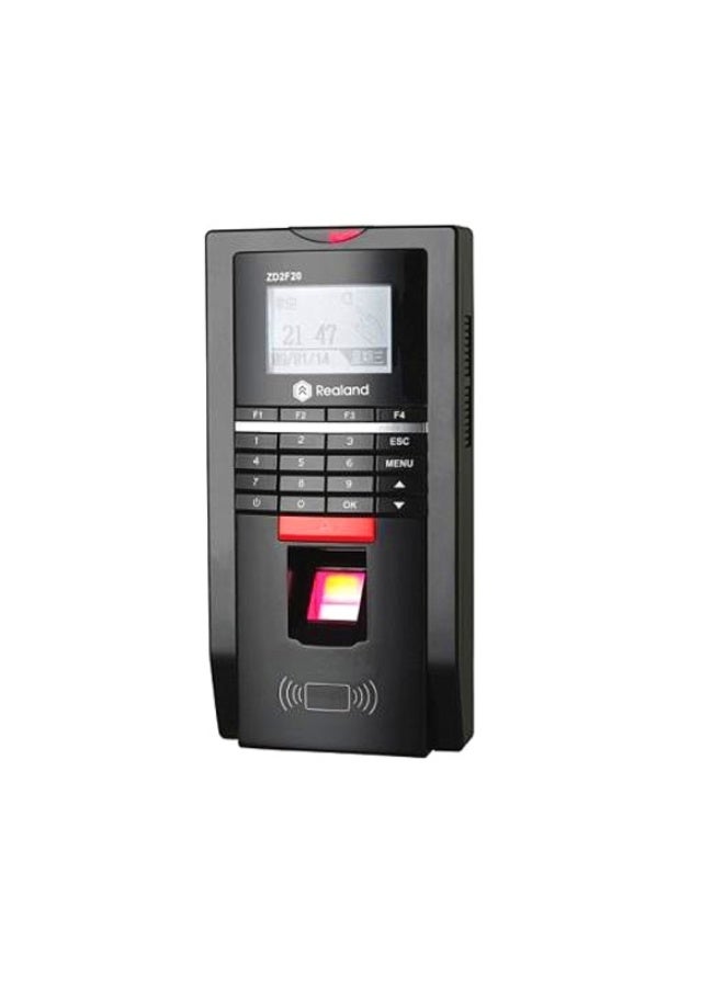 Time Attendance machine ZD2F20 B