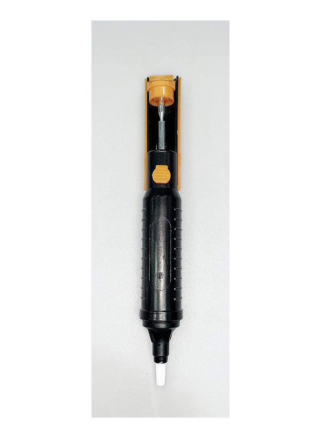 Vera Desoldering Pump Multi Tools  - Image 1