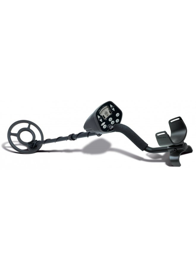 Bounty Hunter Discovery 3300 Metal Detector - pzsku/Z69014802DEAE079EDF79Z/45/_/1731078093/8b1f2451-28ba-4b95-9e31-6fcebeee2ce1