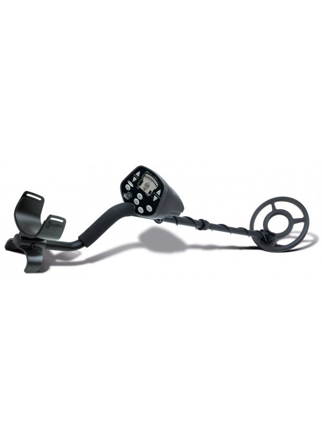 Bounty Hunter Discovery 3300 Metal Detector - pzsku/Z69014802DEAE079EDF79Z/45/_/1731078097/315e46d7-d013-4ce6-a38d-bb7ccee9a2f4