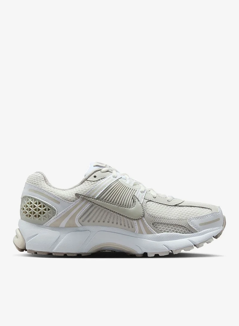 Nike Zoom Vomero 5