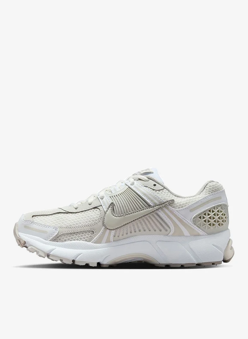 Nike Zoom Vomero 5