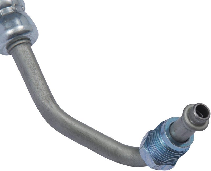 Plews Edelmann 92285 Power Steering Pressure Line Hose Assembly - Image 3
