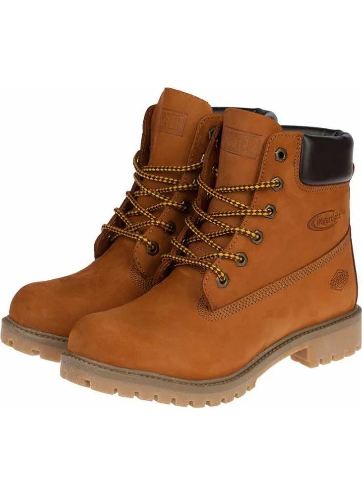 Scooter  Men's Daily Boots