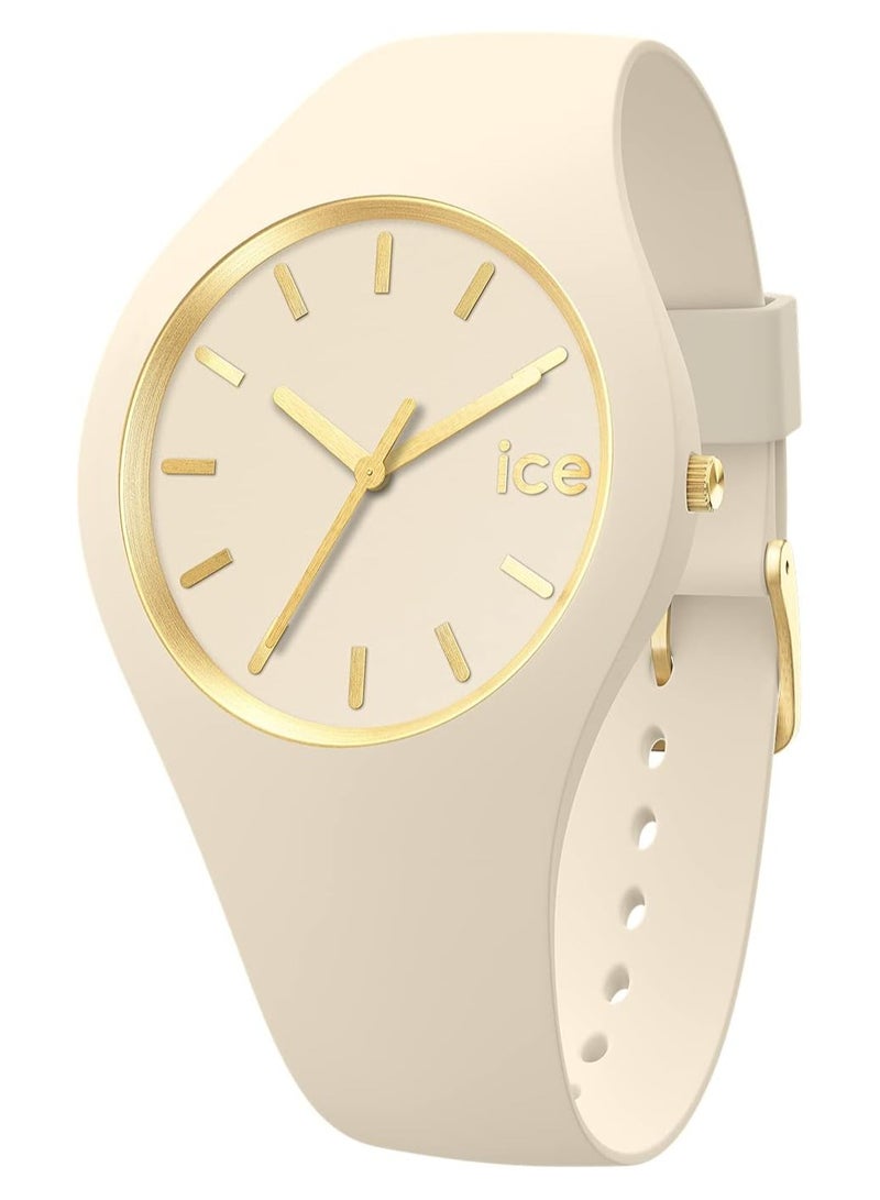 أيس وتش Ice Watch 019528 Ice Glam Brushed - Image 1