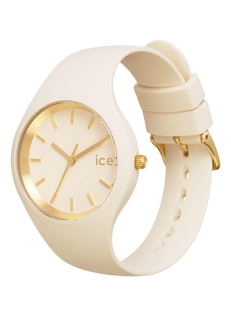 أيس وتش Ice Watch 019528 Ice Glam Brushed - Image 2