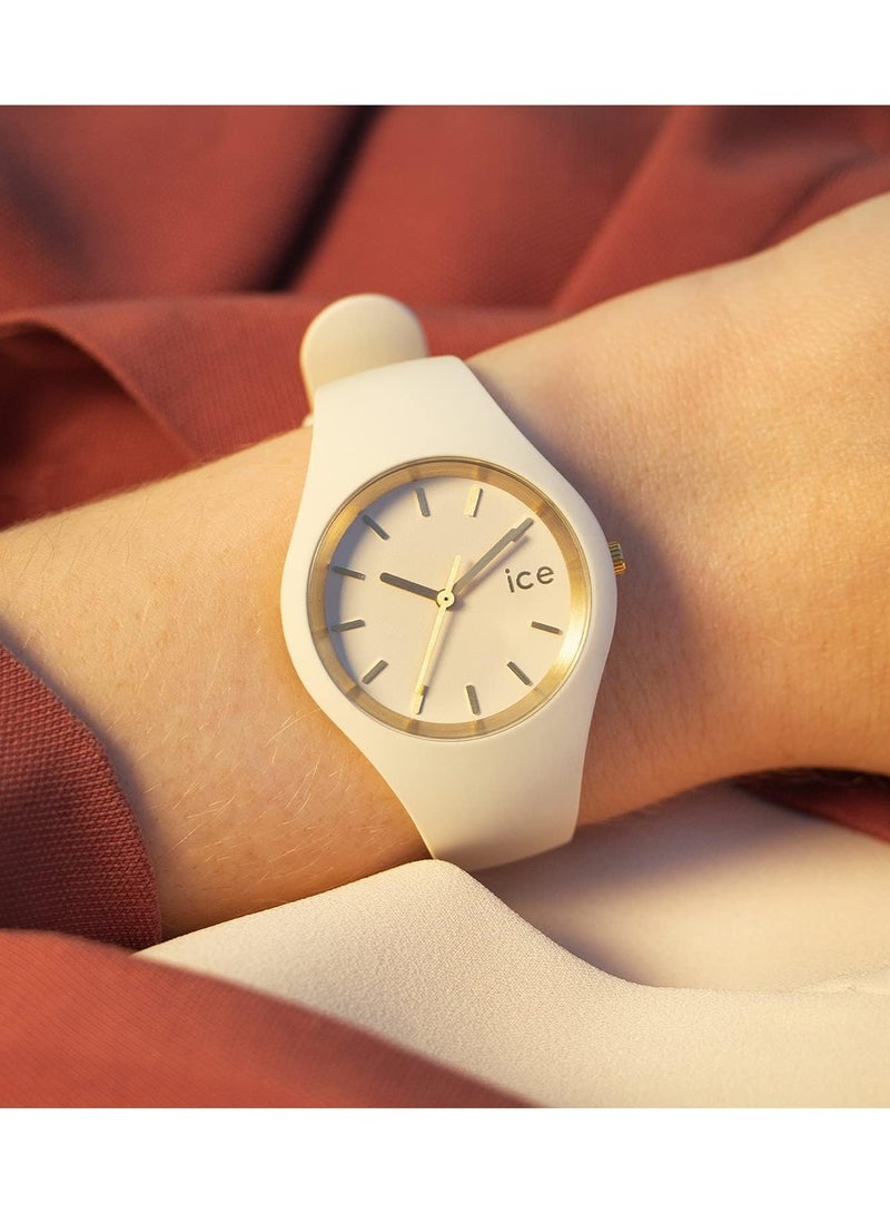 أيس وتش Ice Watch 019528 Ice Glam Brushed - Image 3