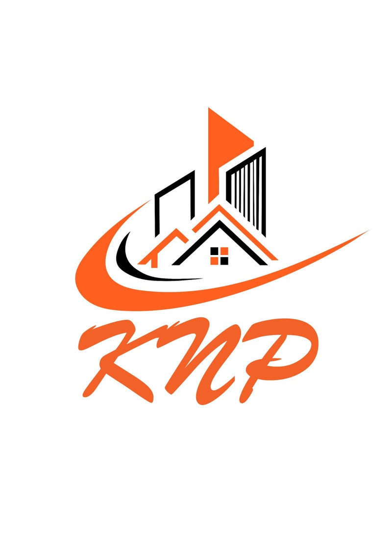 KNP 9mm Cable Clips, Pack of 100, are essential tools for organizing and managing cables, wires, and cords in various settings. - Image 5